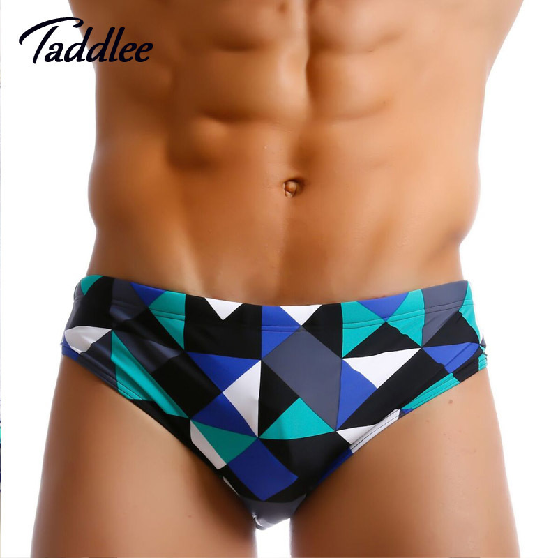 best gay swimwear brands
