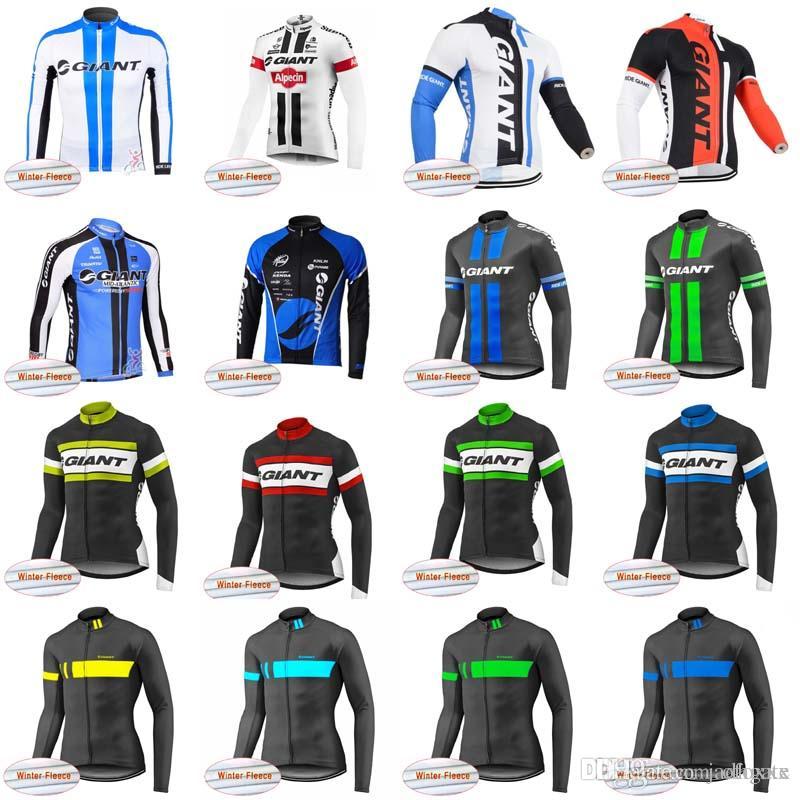 mens cheap clothes sale