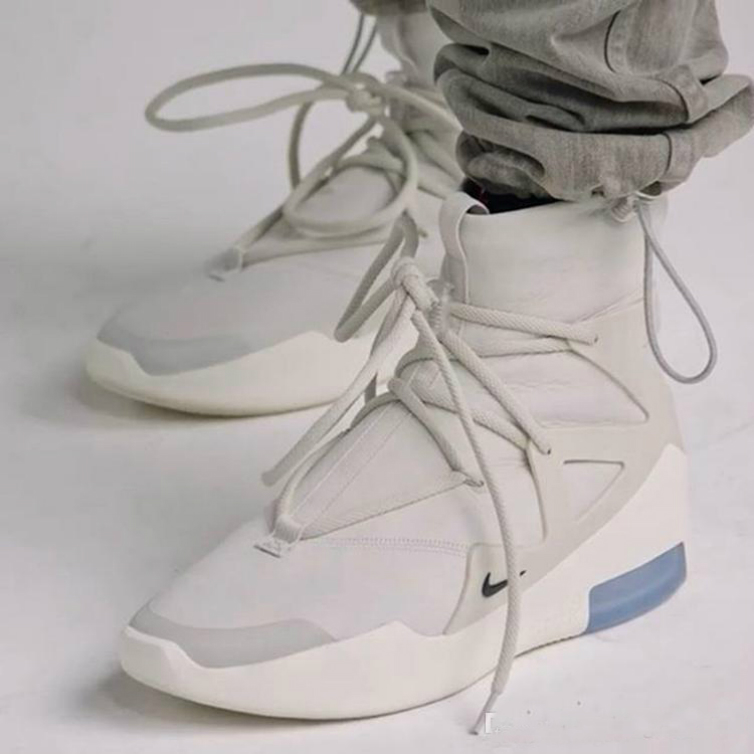 nike air fear of god 1 dhgate