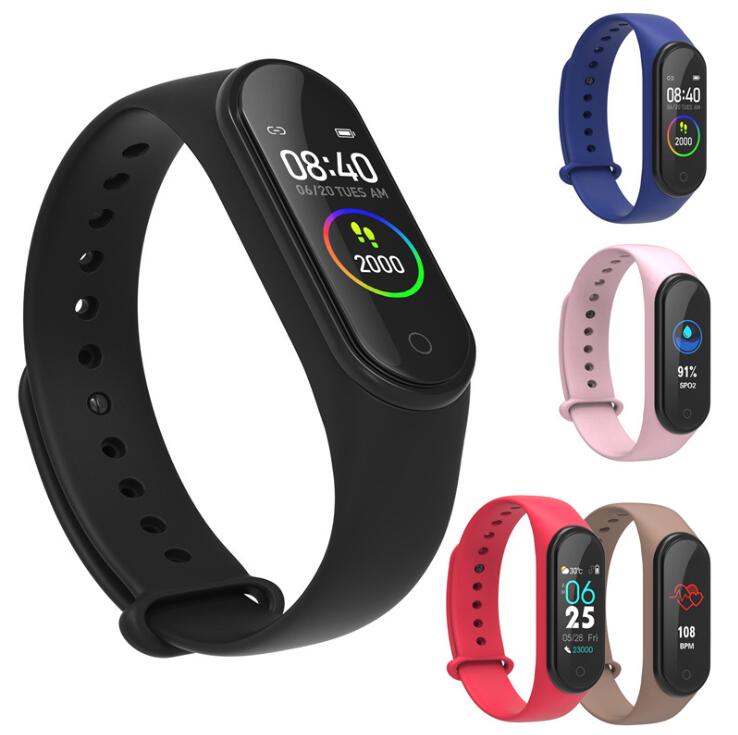 mi band under 2000