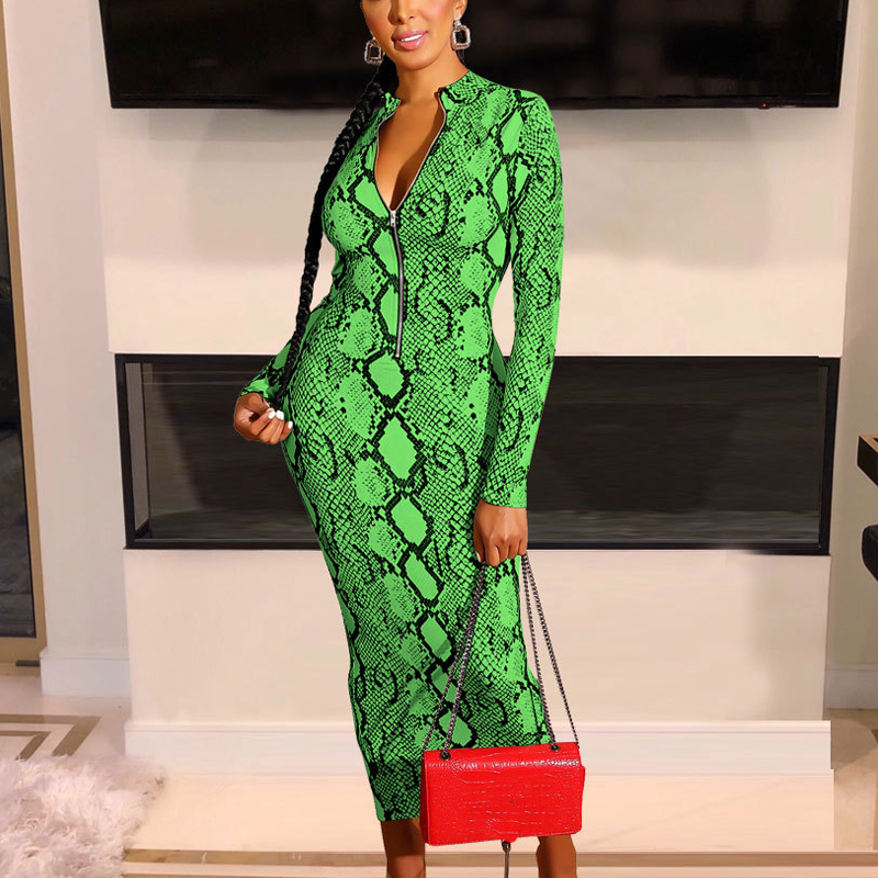 women wearing tight dresses