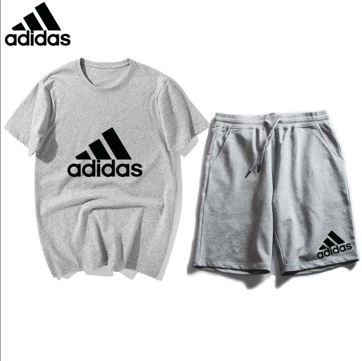 sueter adidas para mujer cortos