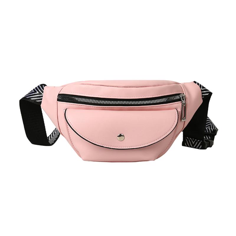 bum bags on sale