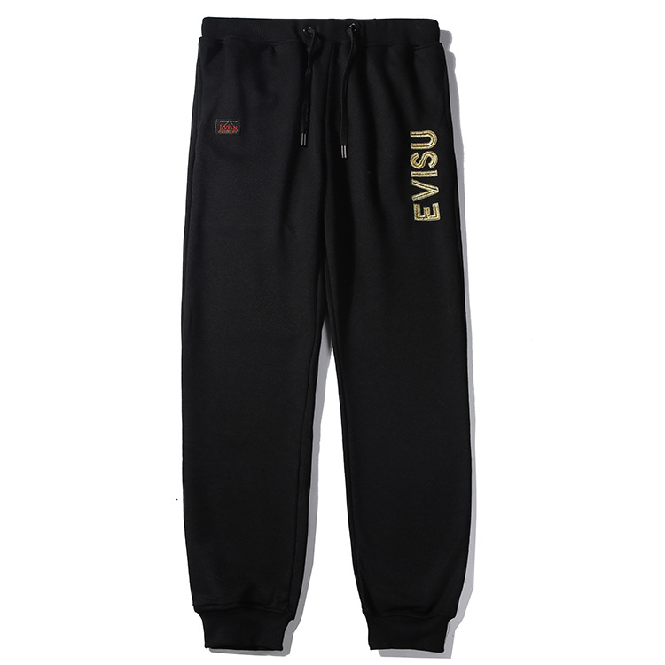 Teenager Real Estate is My Hustle Teen Sweatpants Active Fleece Jogger Back Pocket Black
