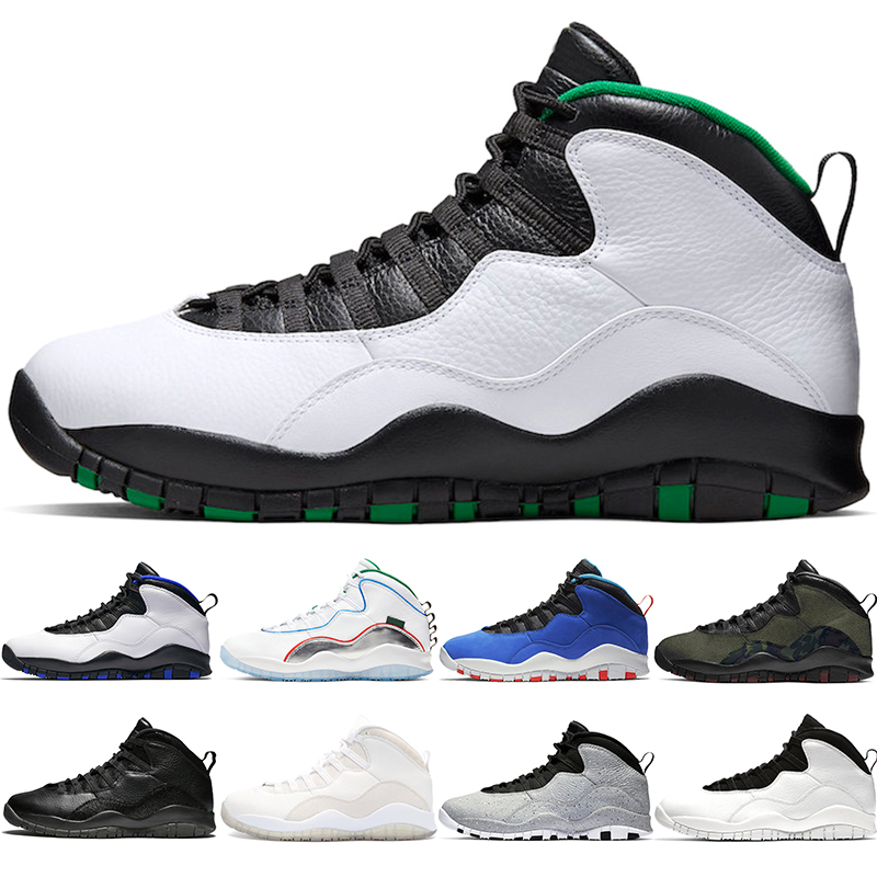 woodland shoes sale 40