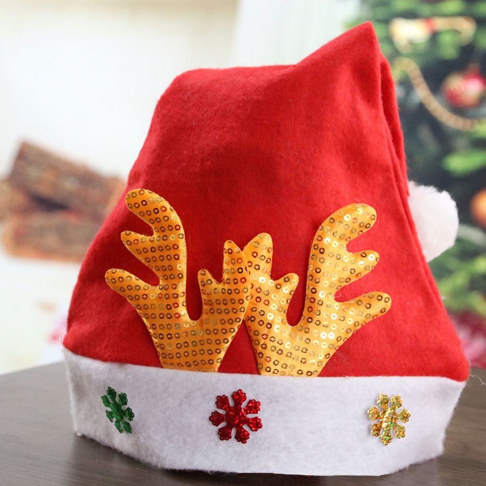Roblox Christmas Decals