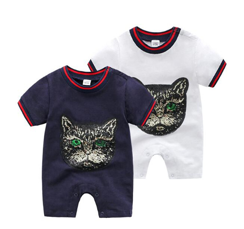 baby clothes on sale online
