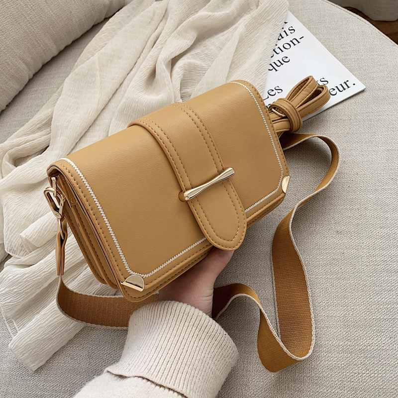 

Ladies Crossbody Bags Lady Double Flap Bags Shoulder Bag Multi Pochette Handbag Fashion Women Wallet Handbag Purse, Style1
