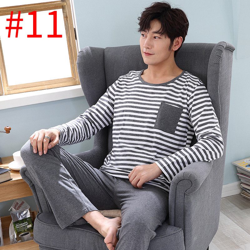 Style 11