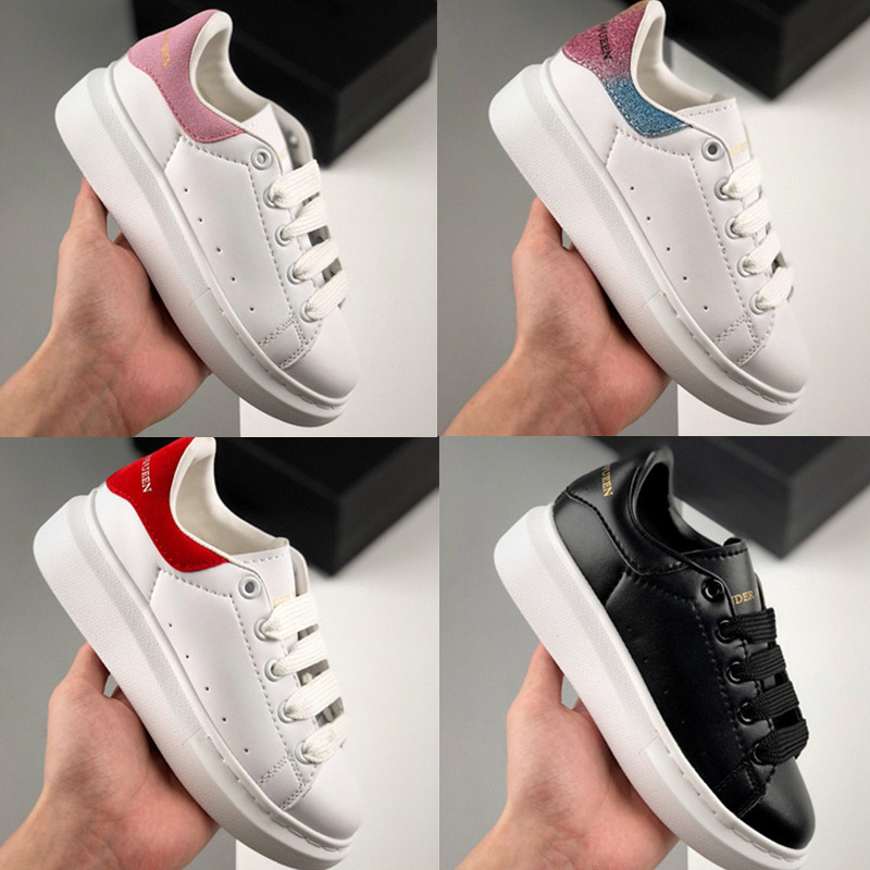 sneakers for girls online