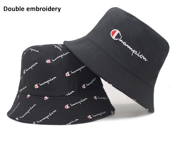 bucket hat brands