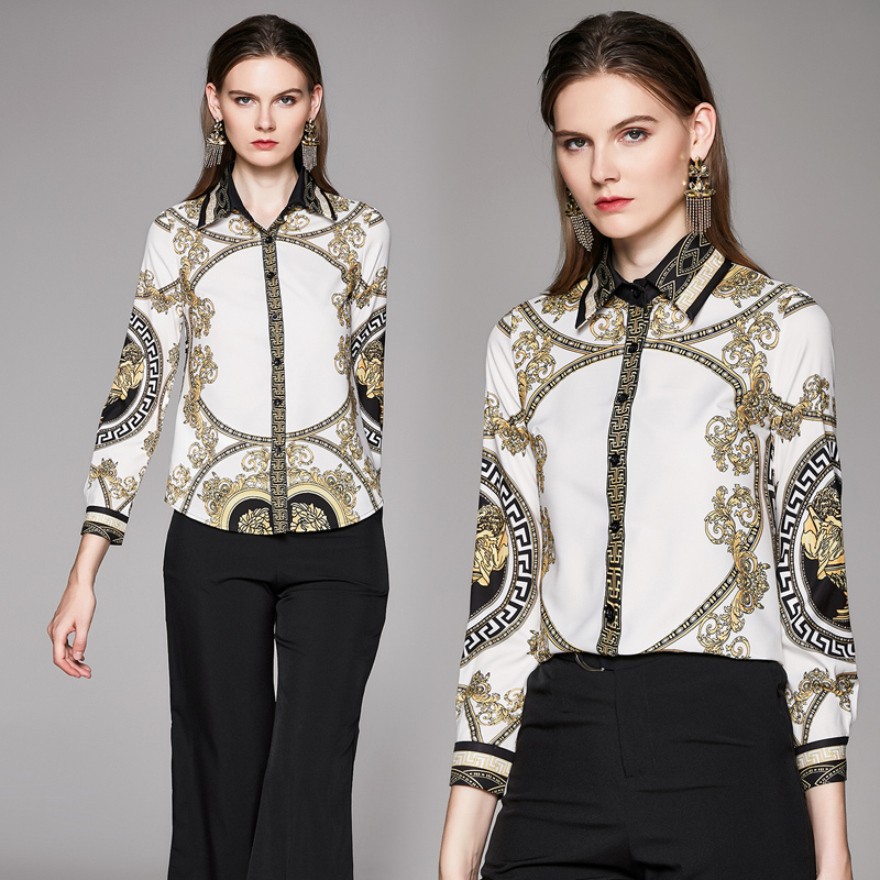 online formal tops for ladies