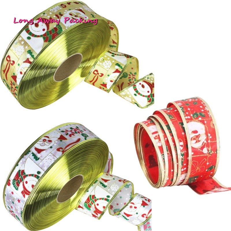 bulk ribbon cheap