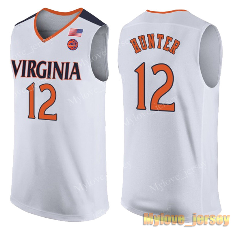 good basketball jerseys