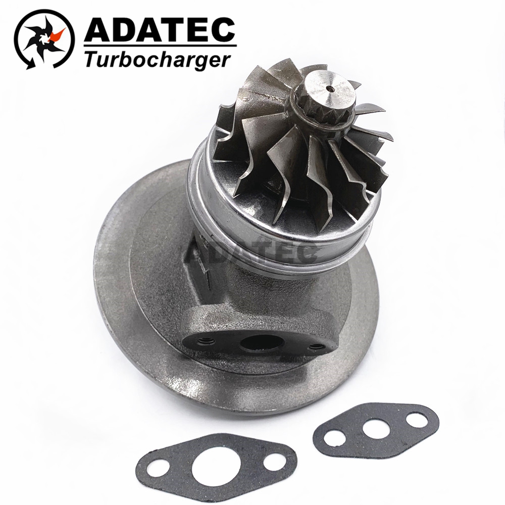 holset hx35 turbo chra 4036158 4040605 4040606 turbine cartridge 504101887 504176062 for iveco excavator nef 6cyl 160180 hp-image-498285413