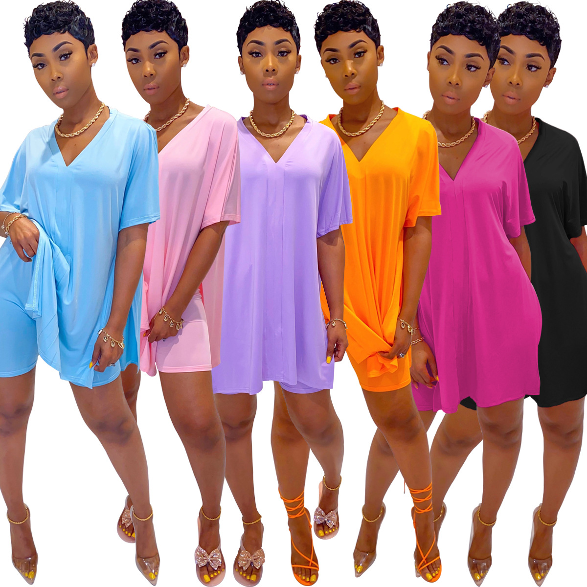 ladies designer tracksuit sale