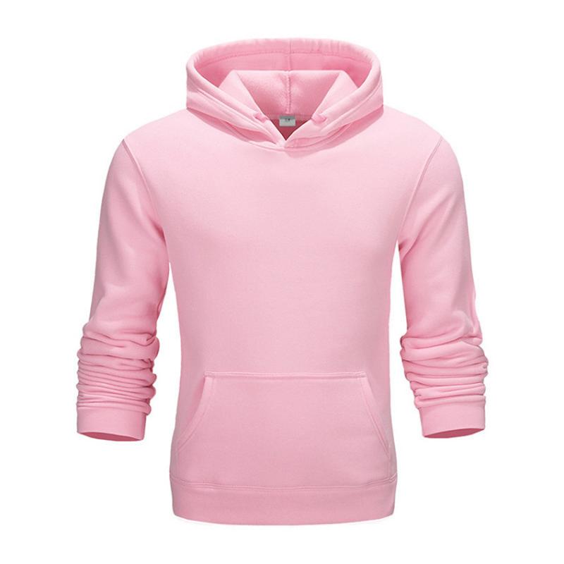 Men's Hoodies Mens Brand Designer Hip Hop Sweatshirt Casual Male Hooded Pullover Winter Cotton Hoodie