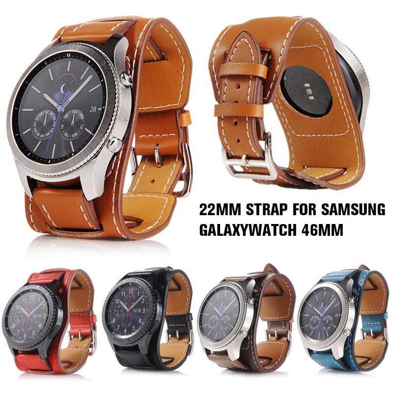 sell samsung galaxy watch 46mm
