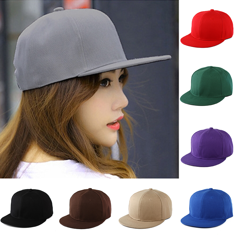 Adjustable Solid Macaroon Color Strapback Suede Baseball Cap Female Summer hat chapeu