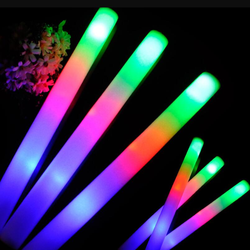 glow sticks online shopping