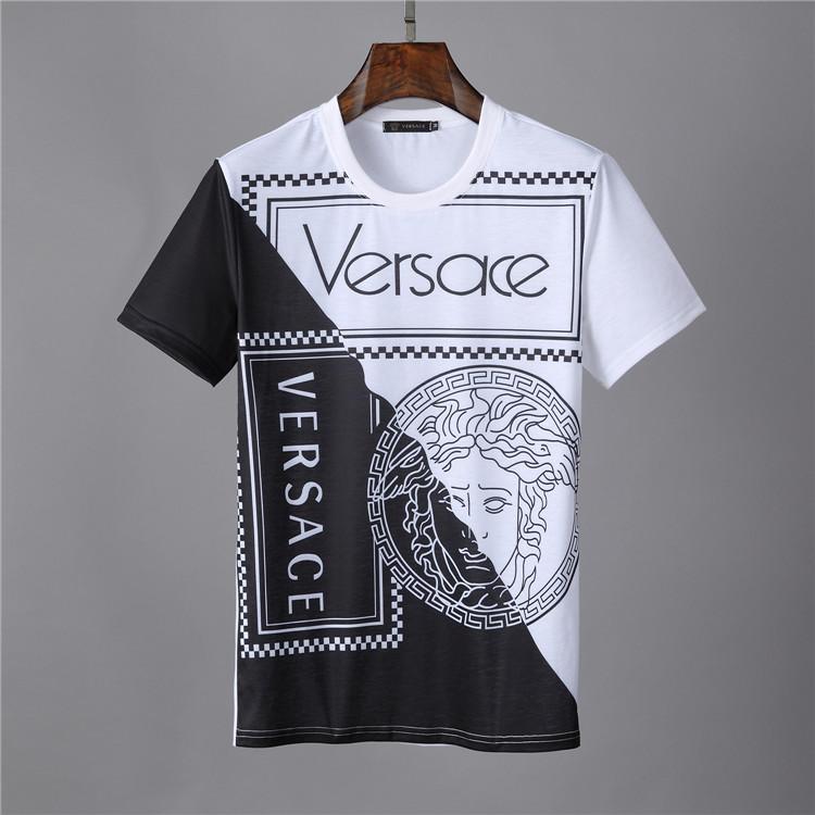sports t shirts online shopping lowest price