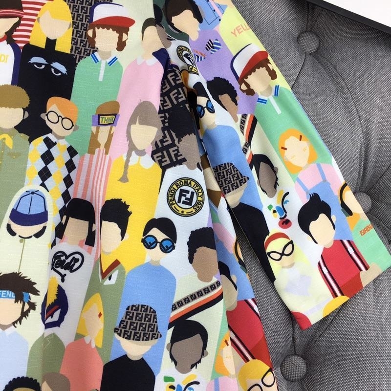 baby doll brand clothing