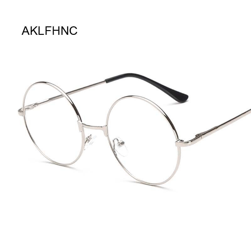 round spectacles online