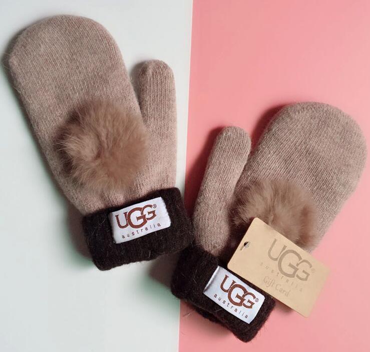 tsb goalkeeper gloves