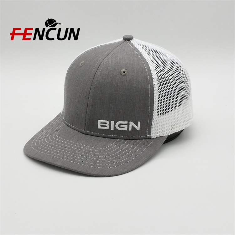 personalized hats in bulk