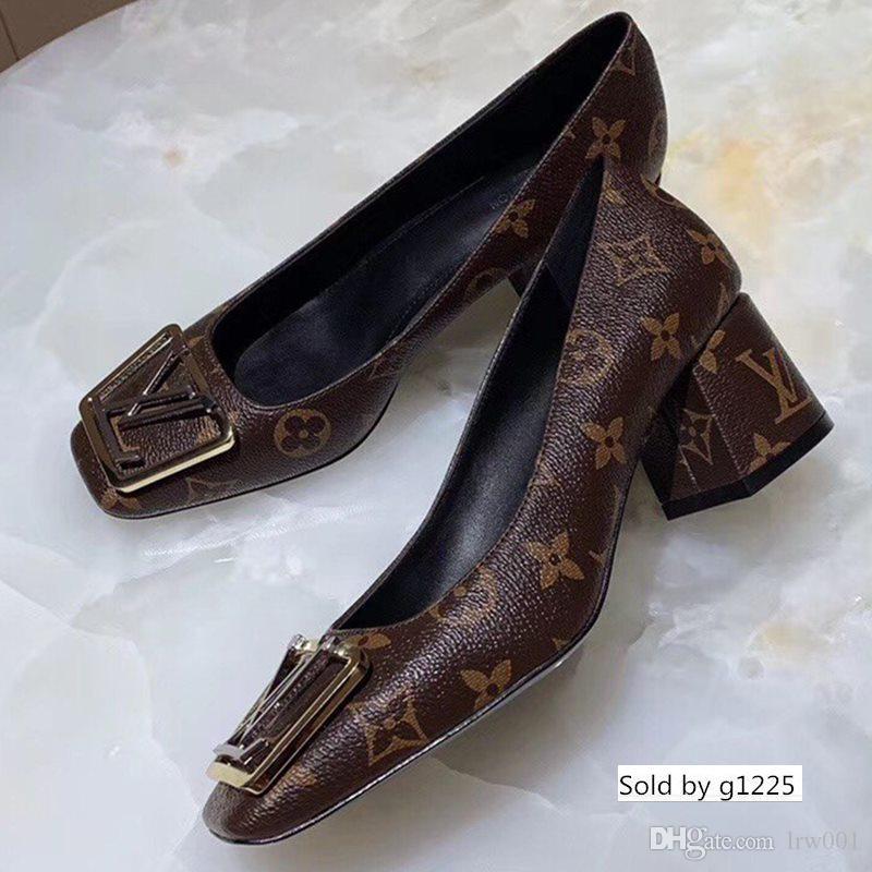 shoe sacks