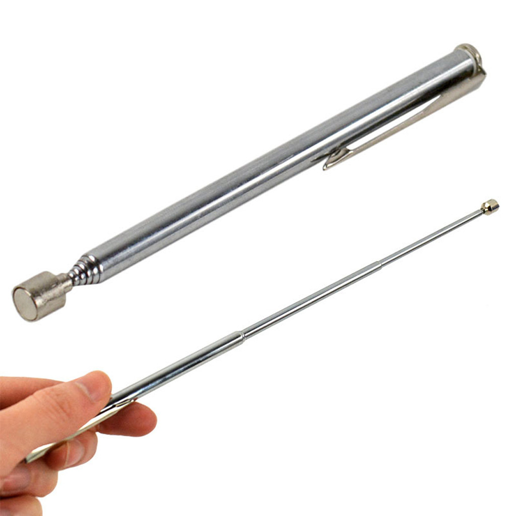 IC SMD Pick Up Vakuumsaugvorgang Stift Handwerkzeug