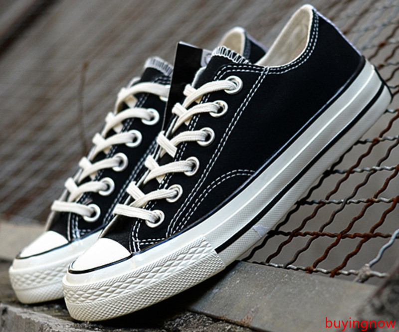 converse 70s original 45