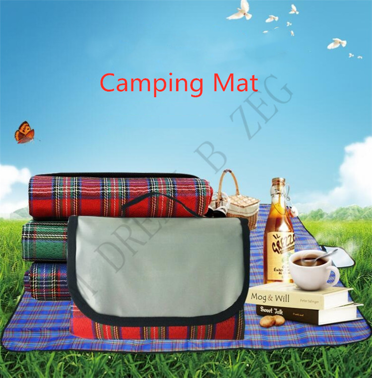 picnic blankets for sale
