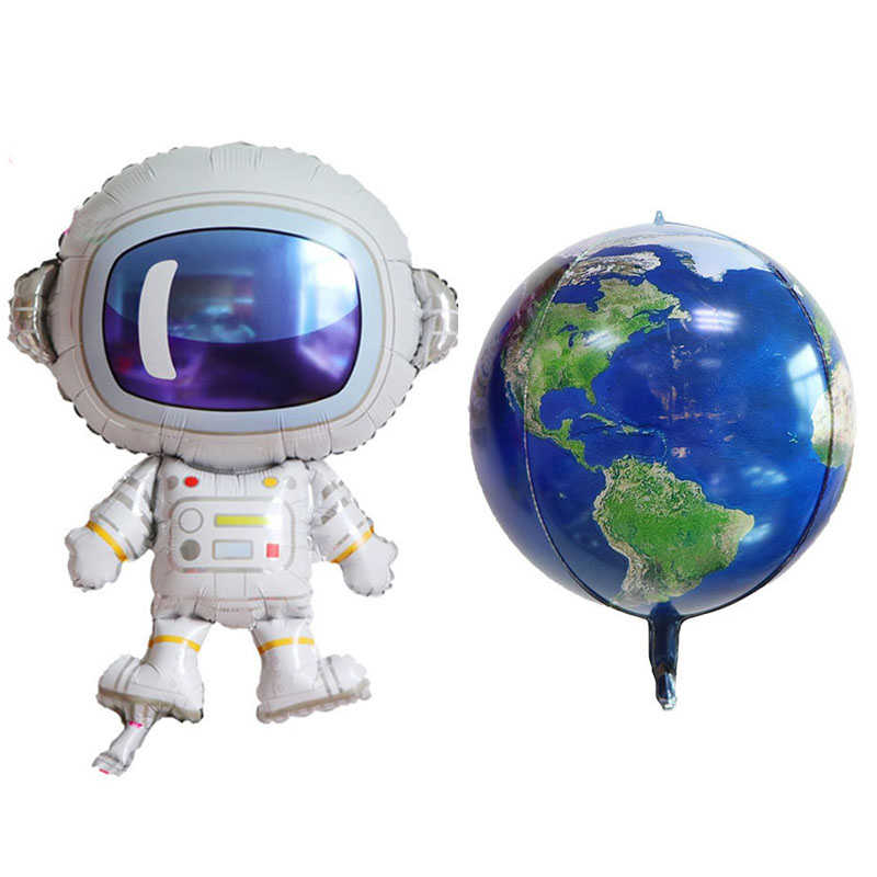 Wholesale Science Supplies In Bulk From The Best Science Supplies Wholesalers Dhgate Mobile