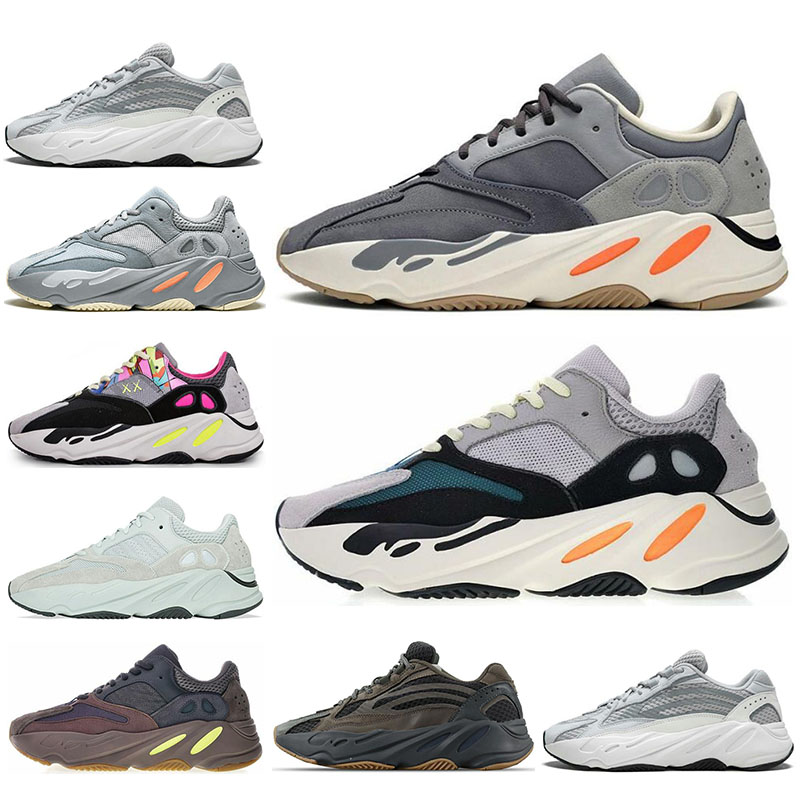 discount get new clearance sale Promotion Chaussures Adidas Yeezy | Vente Chaussures Adidas Yeezy ... discount get new clearance sale Promotion Chaussures Adidas Yeezy | Vente Chaussures Adidas Yeezy ...