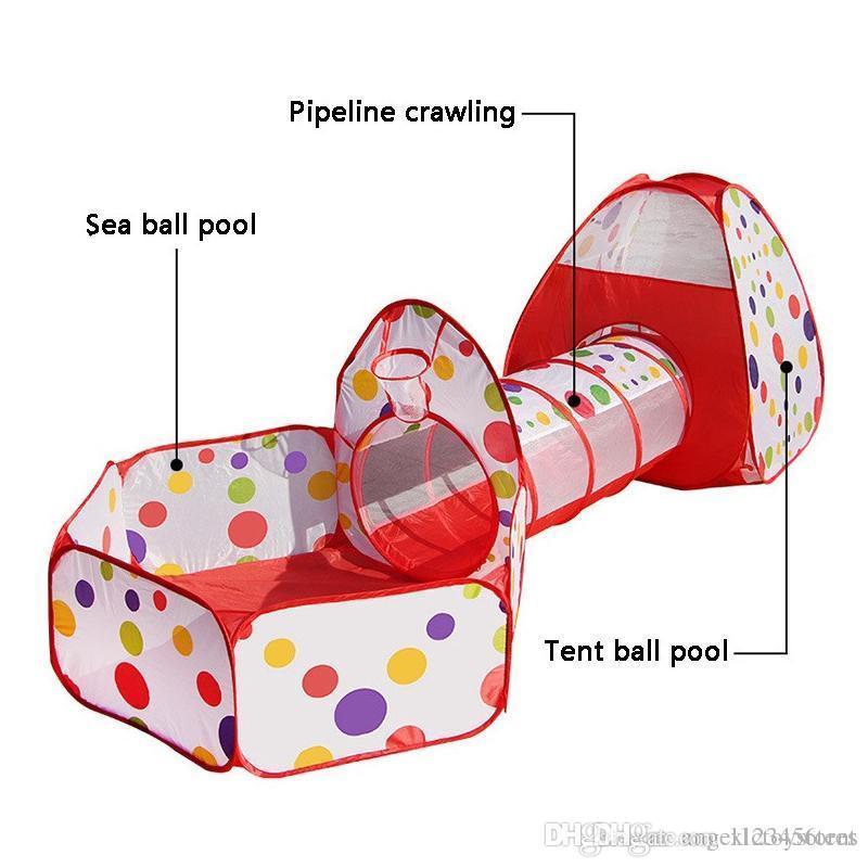 discount outdoor toys