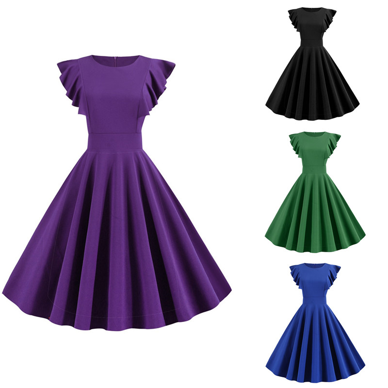 1950s dresses for sale cheap