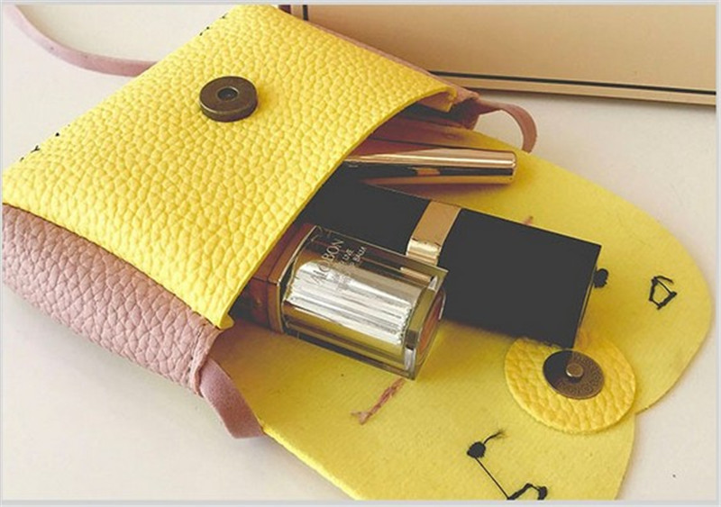 Discount Cartoon Hot Video Cartoon Hot Video 2020 On Sale At Dhgate Com