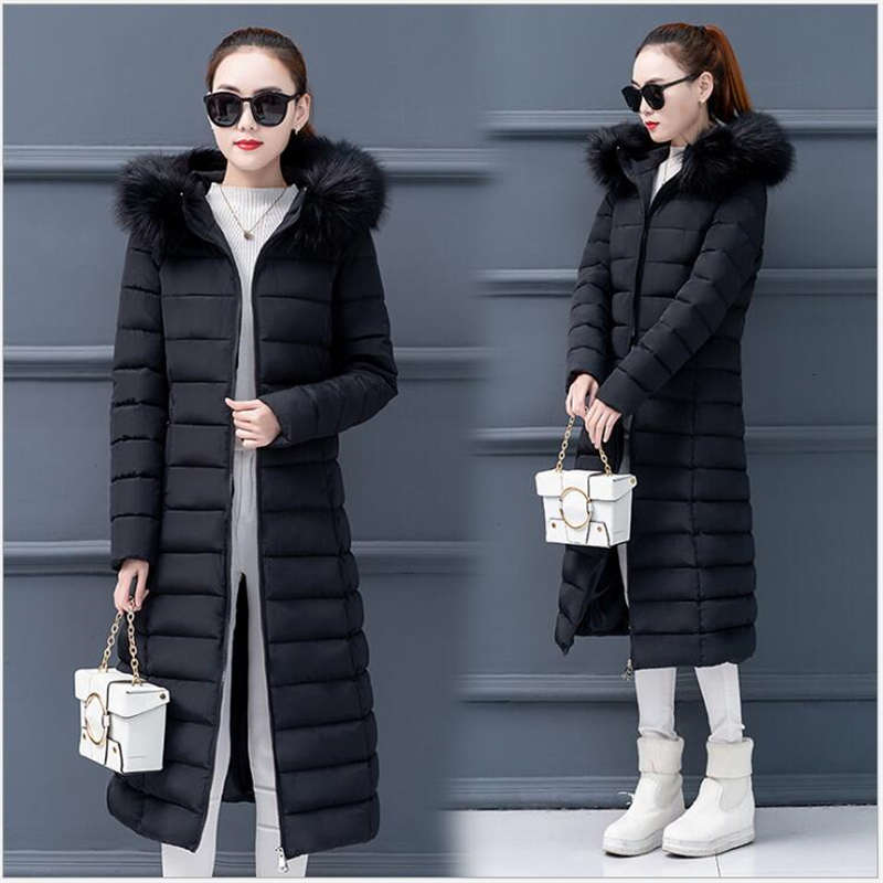 plus size snow wear