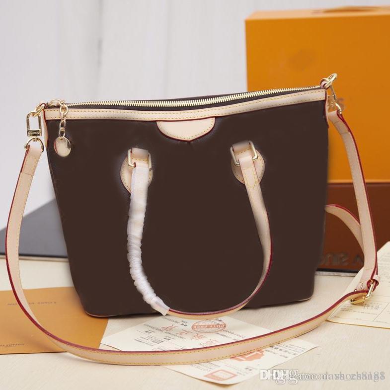 side purse online