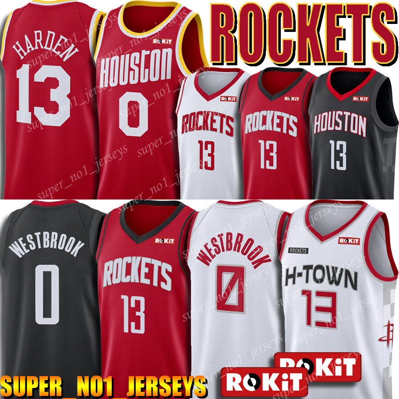 westbrook jersey cheap