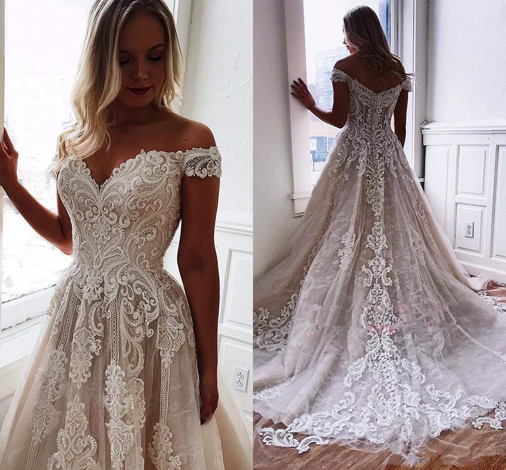 western formal gowns