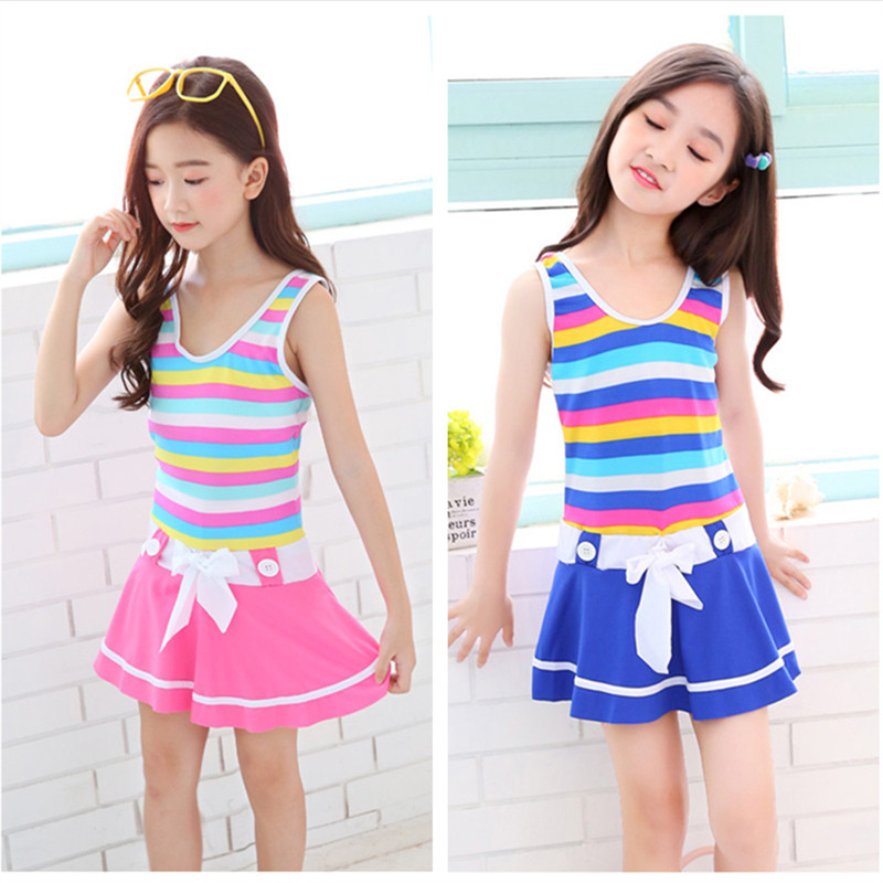 best online shopping for baby clothes
