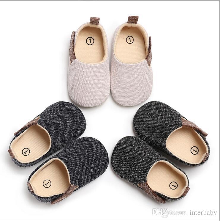 baby first walking shoes sale