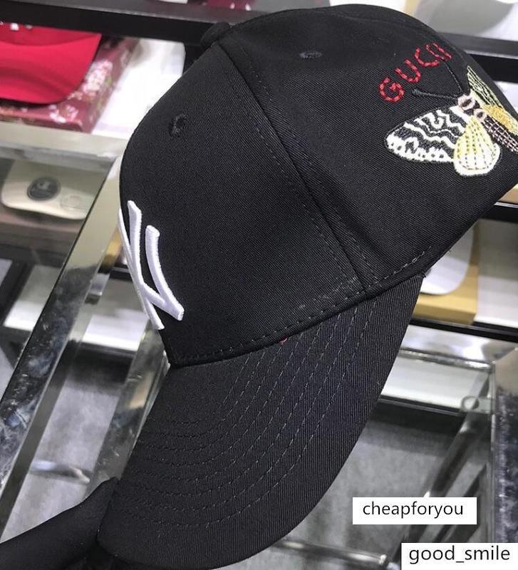 drink hats for sale