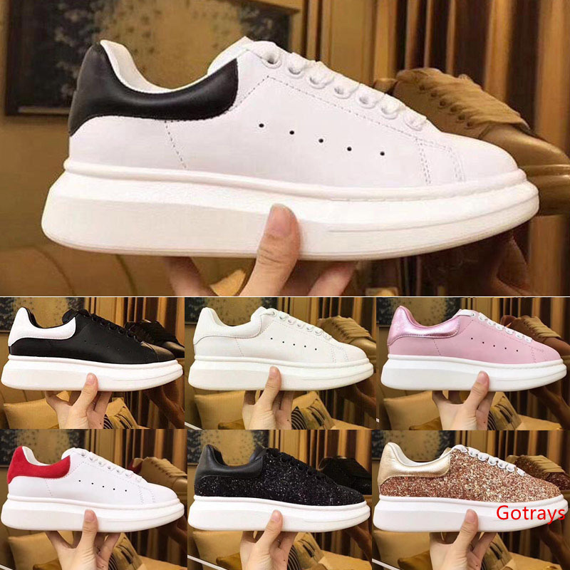 Best Shoes for Elliptical of 2020 Man Women Buying Guide Best Shoes for Elliptical of 2020 Man Women Buying Guide