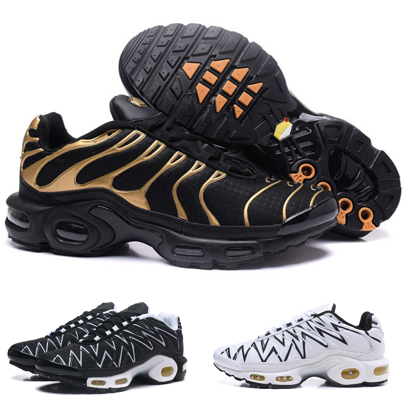 new balance basketballschuhe