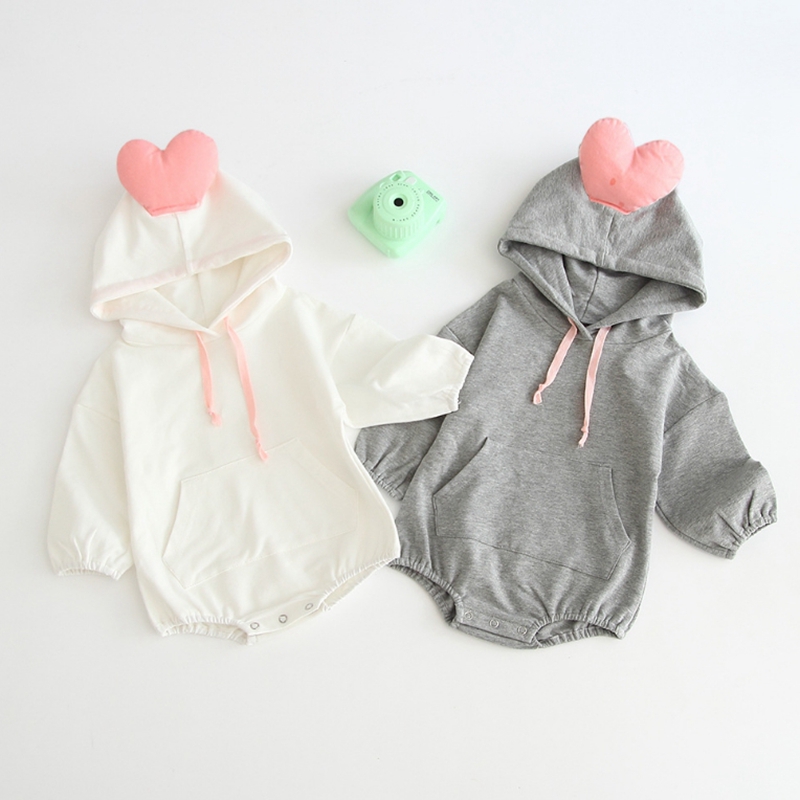 discount baby boutique