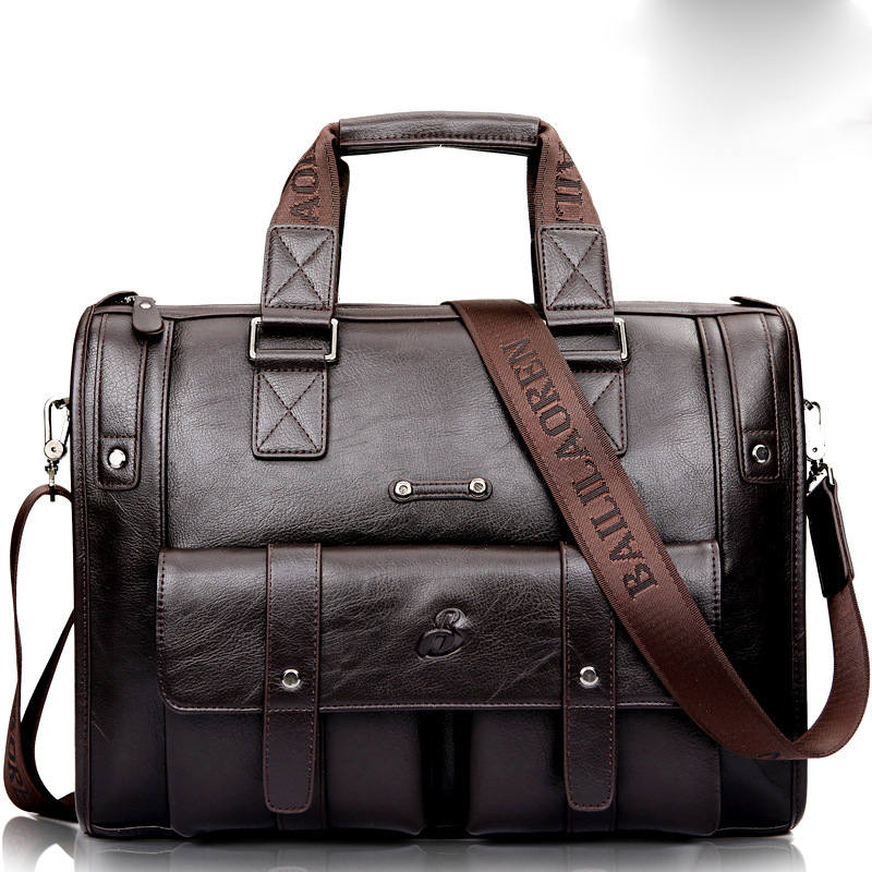 Brown-M
