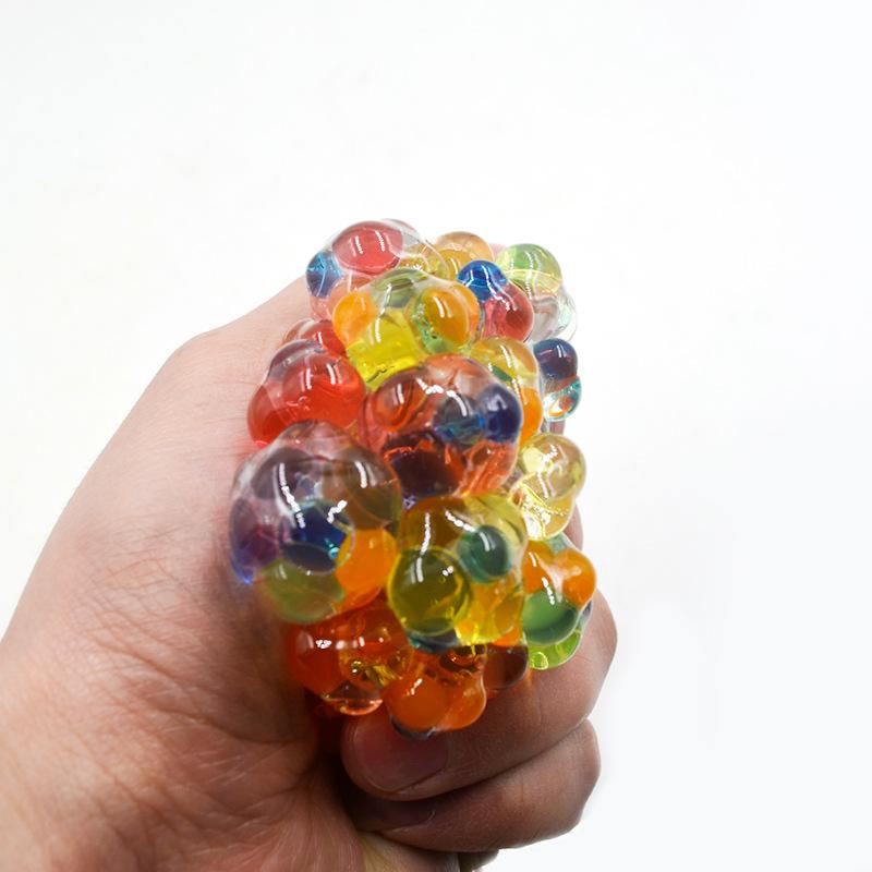 cheap autism toys